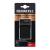 Duracell DRC5906 - ładowarka USB do akumulatorów Canon LP-E5_2